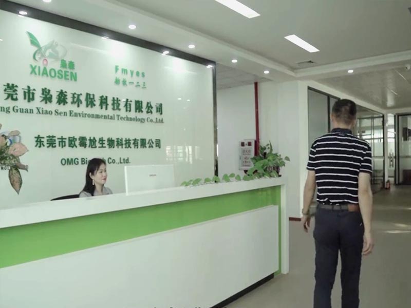 ��ҕ�Ĕz����1